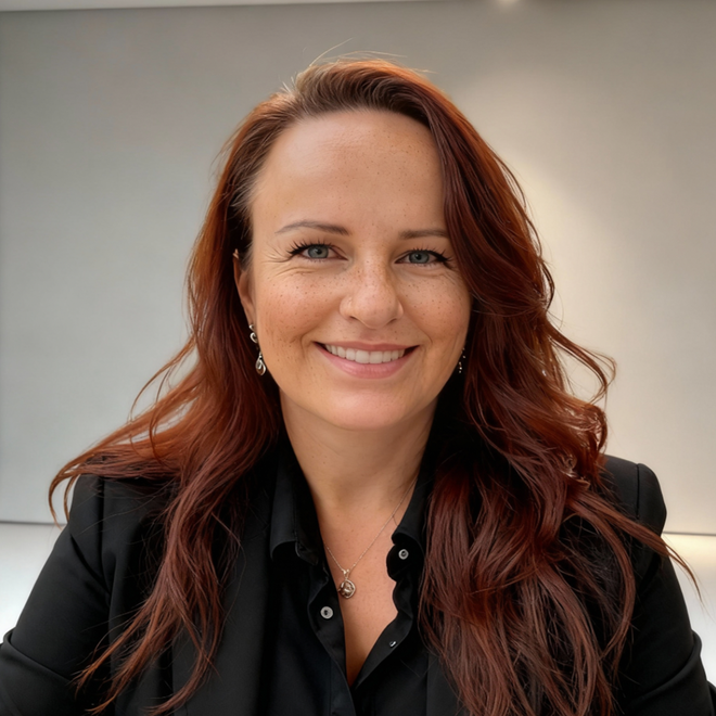 Jillianne Code, PhD