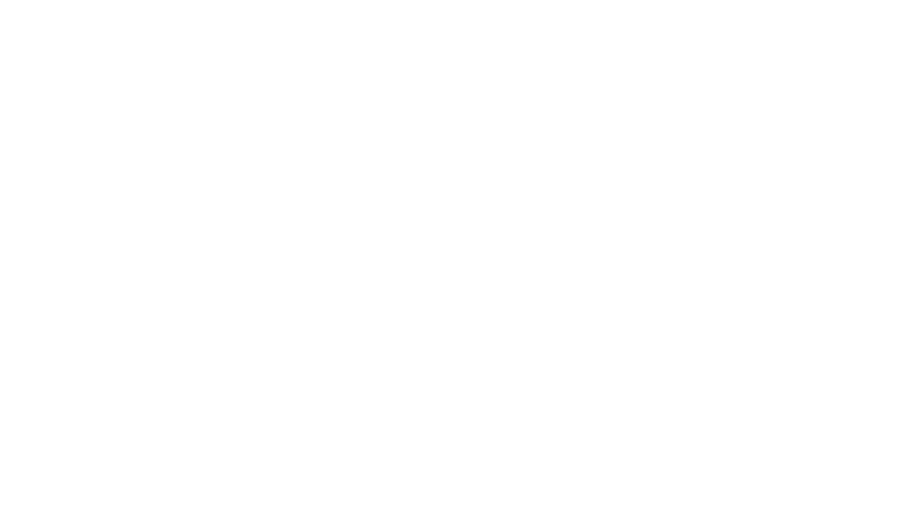 HL_ItsAboutLife_White2