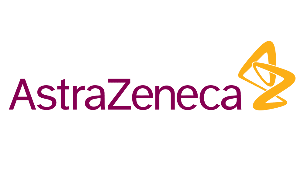 Logo_AstraZeneca
