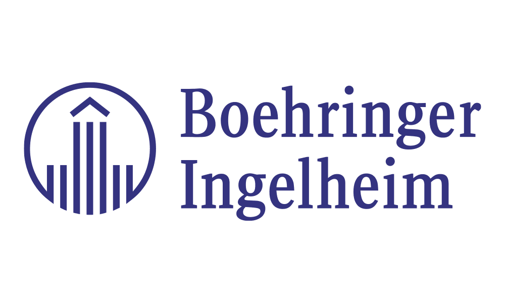 Logo_Boeh