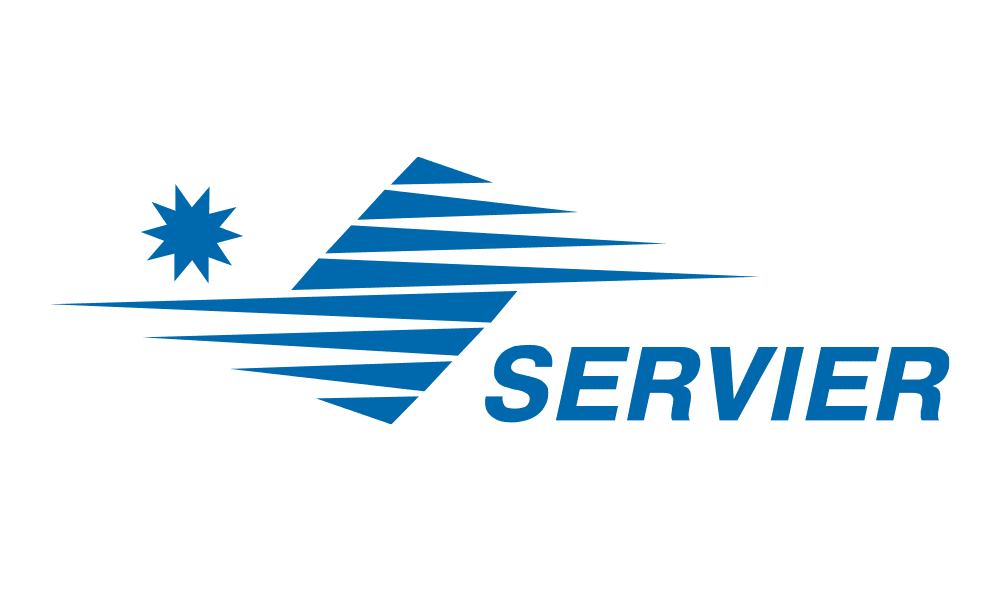 Logo_Servier