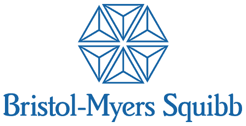 Bristol-Myers Squibb