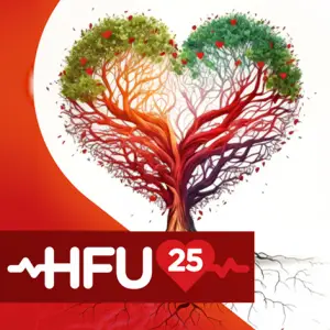HF Update