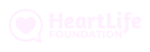Atherosclerotic Cardiovascular Disease (ASCVD) - HeartLife Foundation